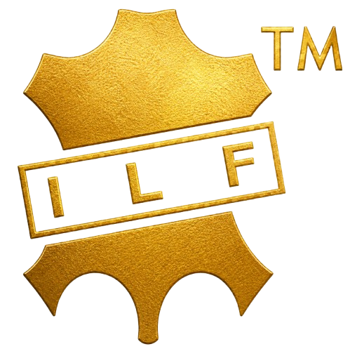 Imperial Leather Finishers